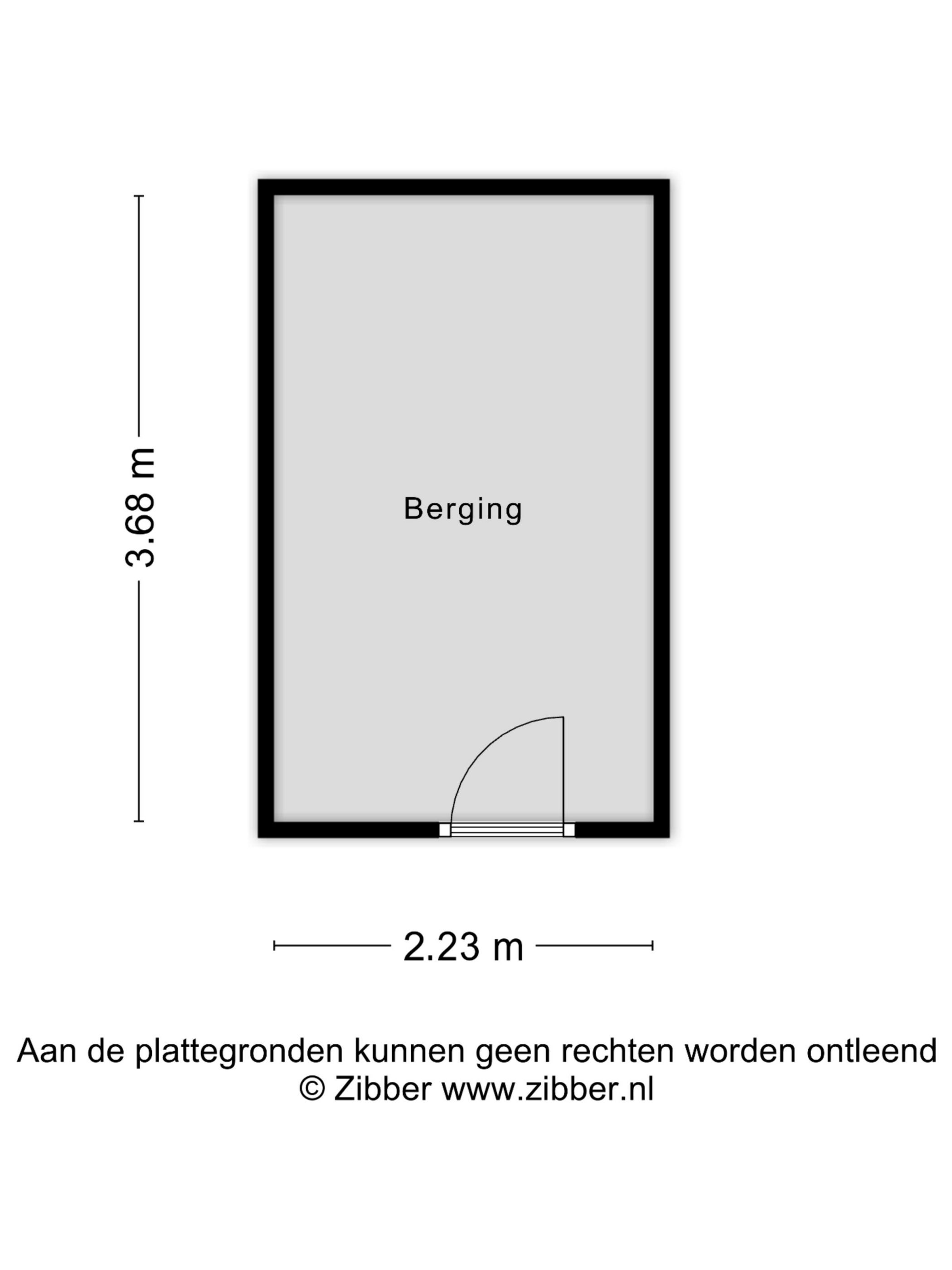 Photo 24 of Pleinweg 228-C