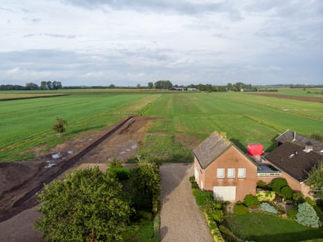 Lekdijk West 47 Kavel thumbnail