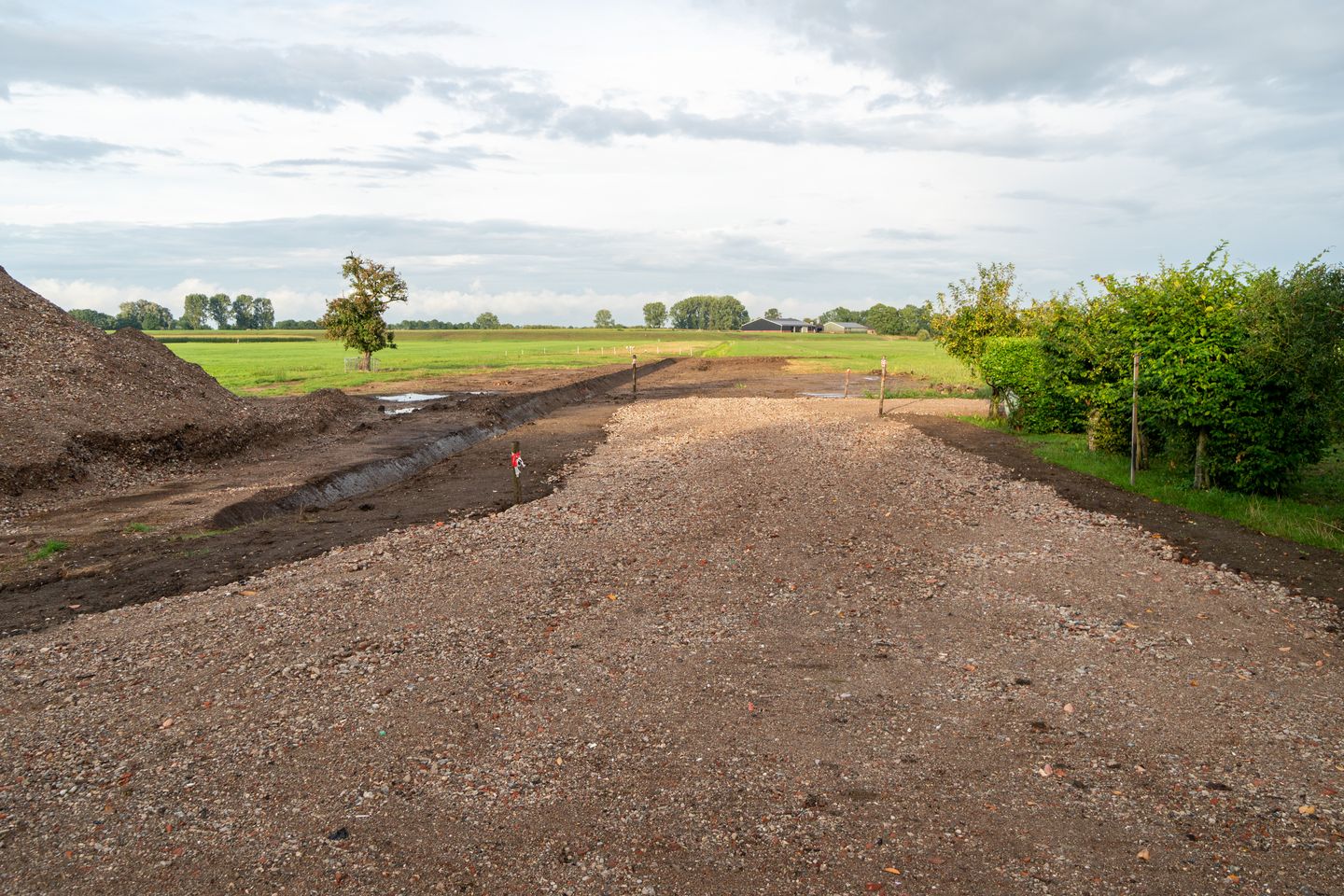 Photo 5 of Lekdijk West 47 Kavel
