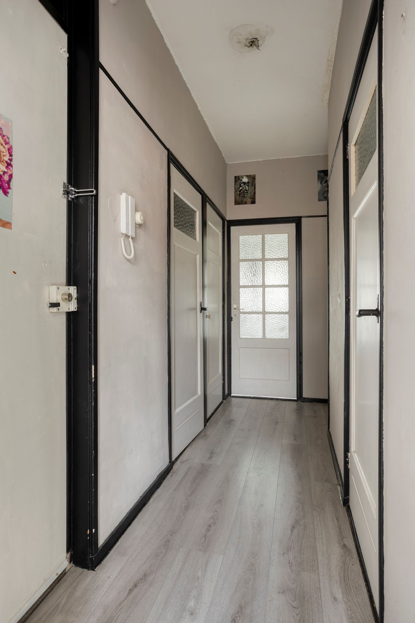Photo 9 of Pleinweg 228-C