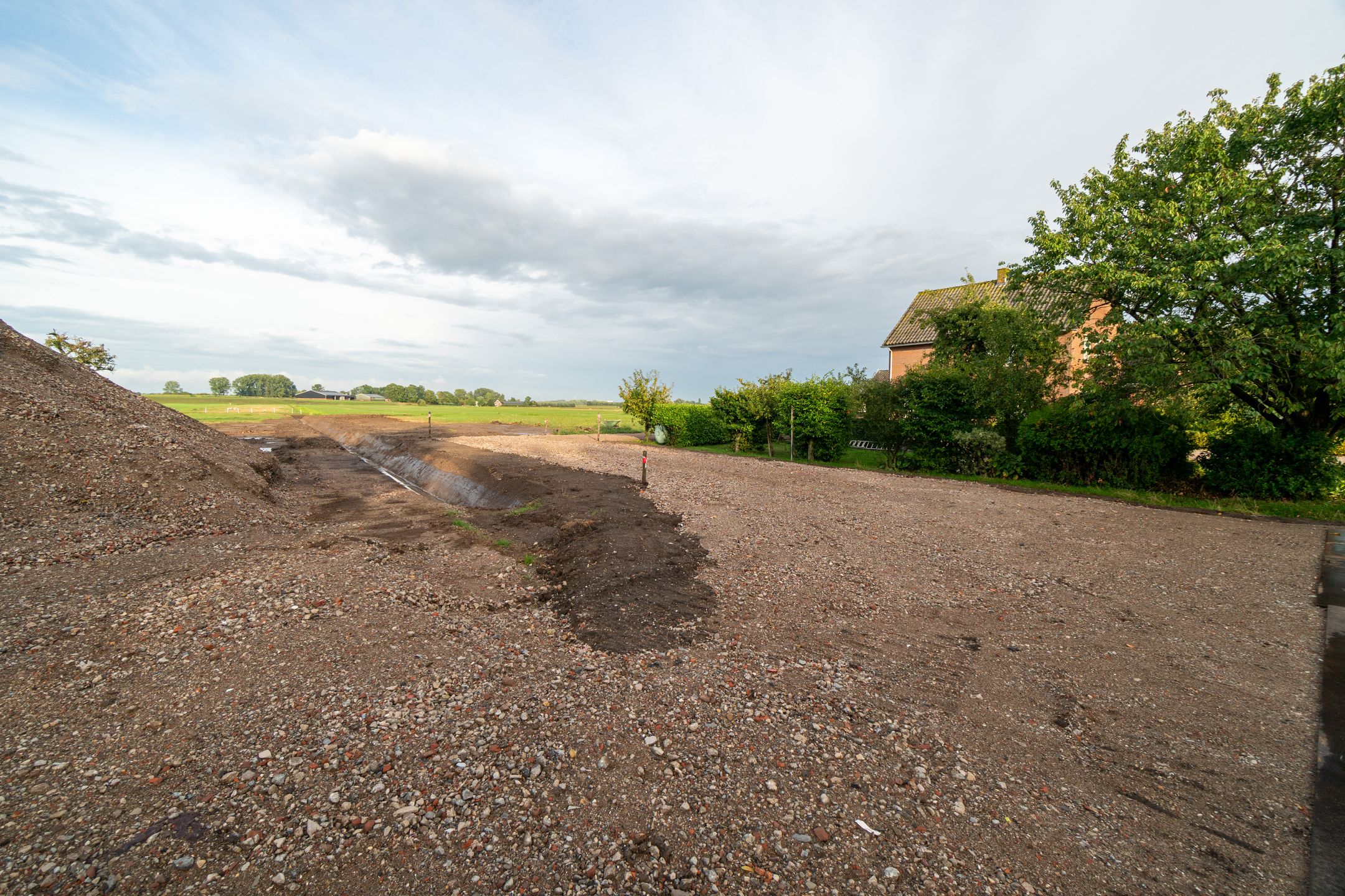 Photo 9 of Lekdijk West 47 Kavel