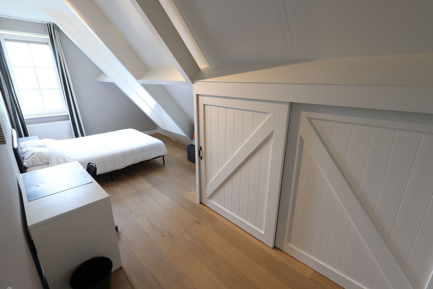 Photo 25 of Garvesingel 101