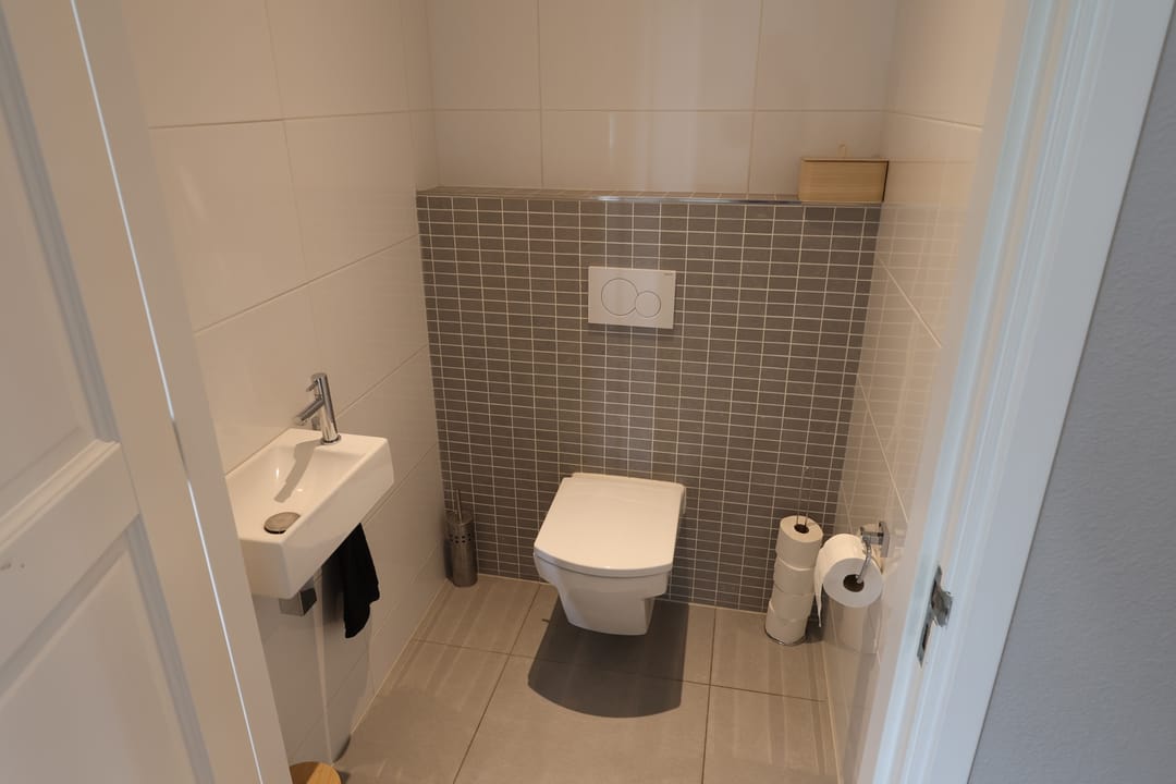 Photo 31 of Garvesingel 101
