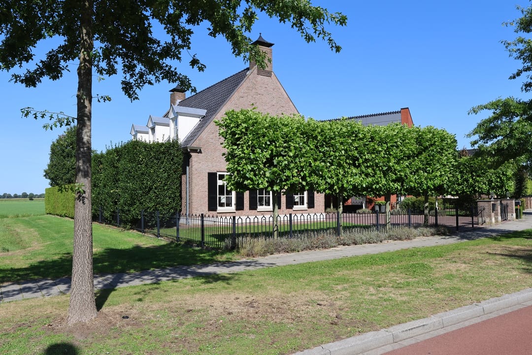 Photo 47 of Garvesingel 101
