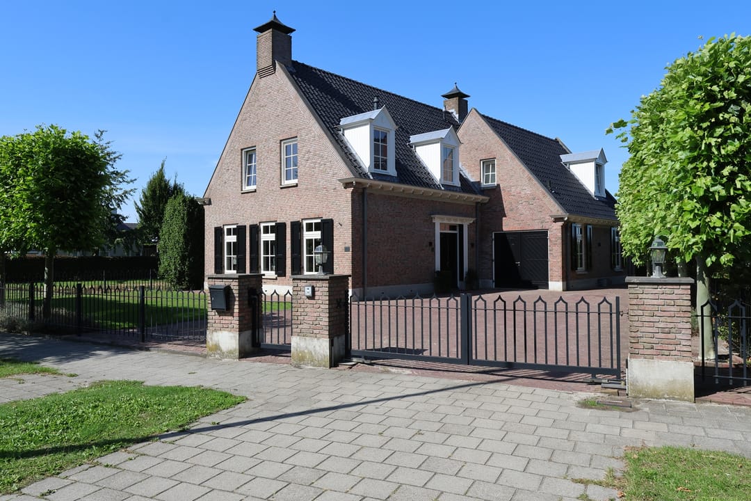 Photo 52 of Garvesingel 101