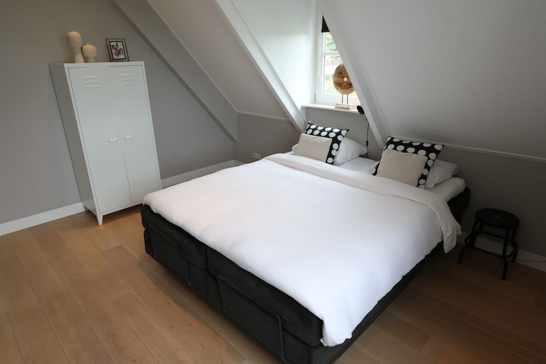 Photo 23 of Garvesingel 101