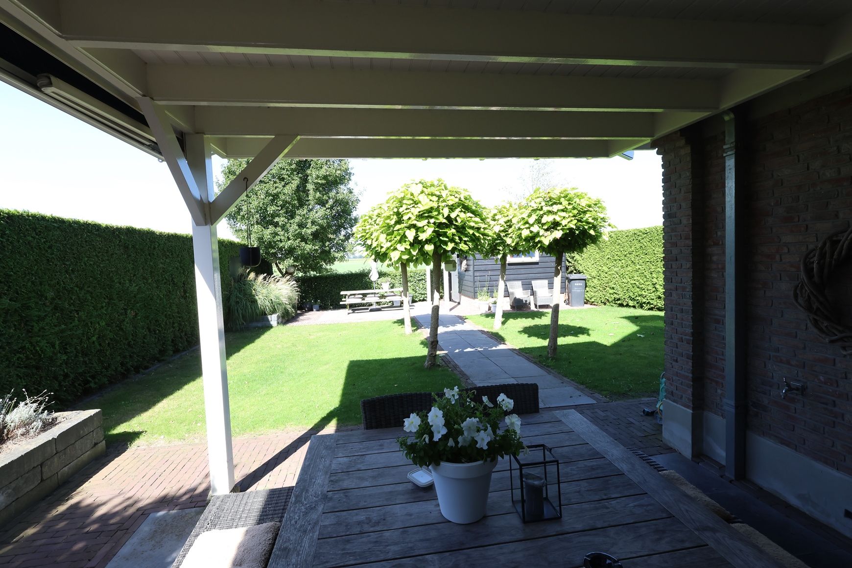 Photo 36 of Garvesingel 101