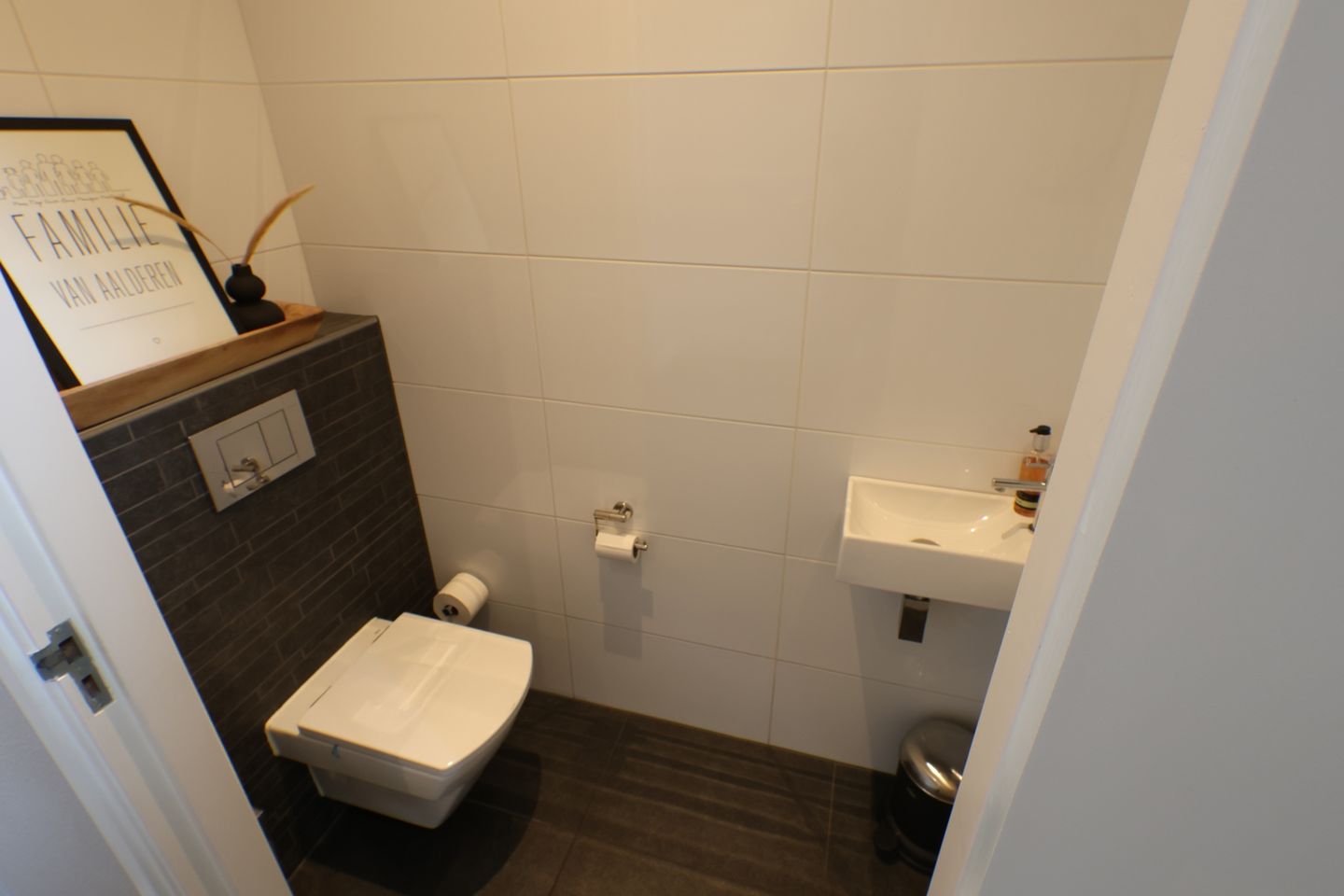 Photo 19 of Garvesingel 101