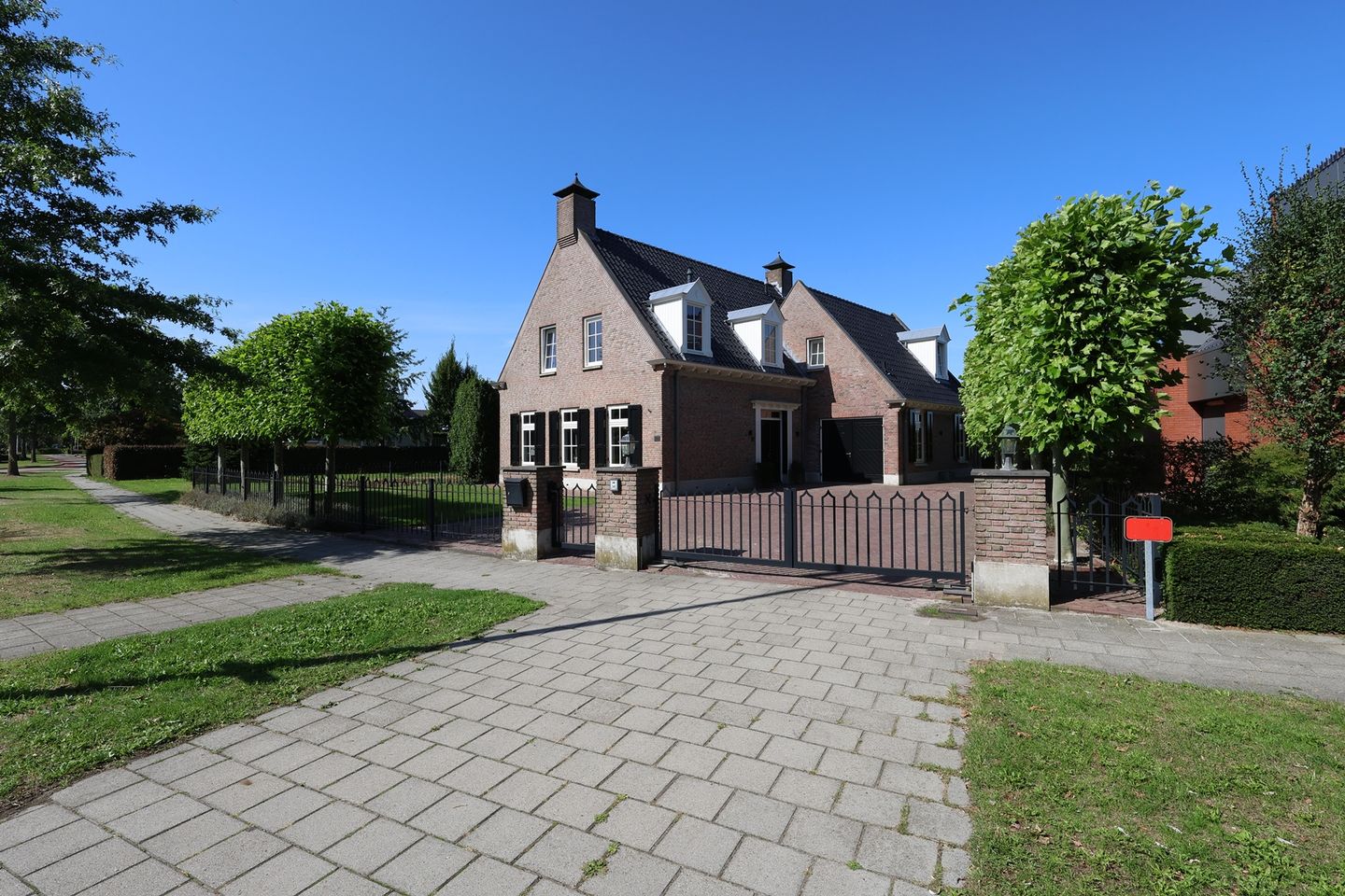 Photo 44 of Garvesingel 101