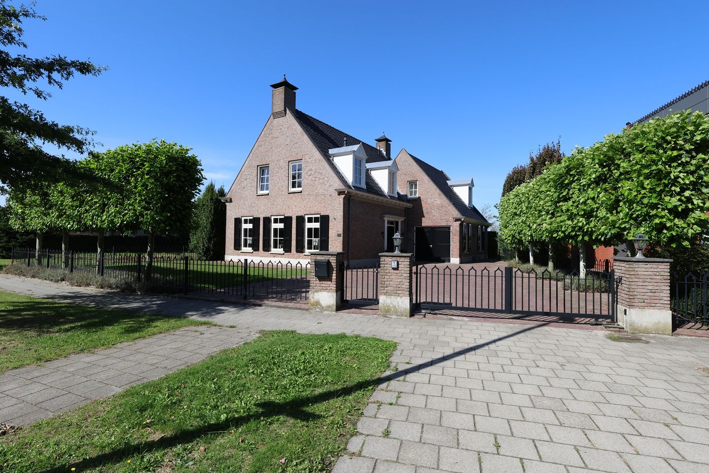 Photo 50 of Garvesingel 101