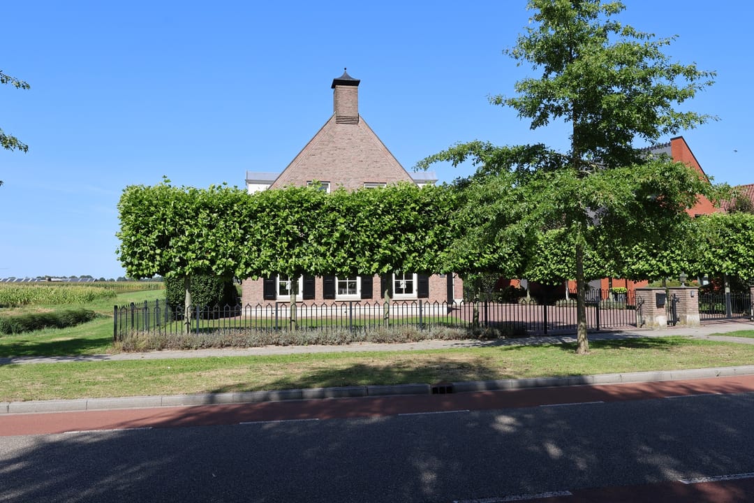 Photo 46 of Garvesingel 101