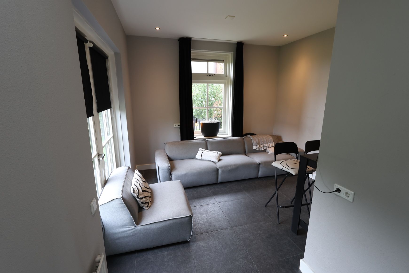 Photo 15 of Garvesingel 101
