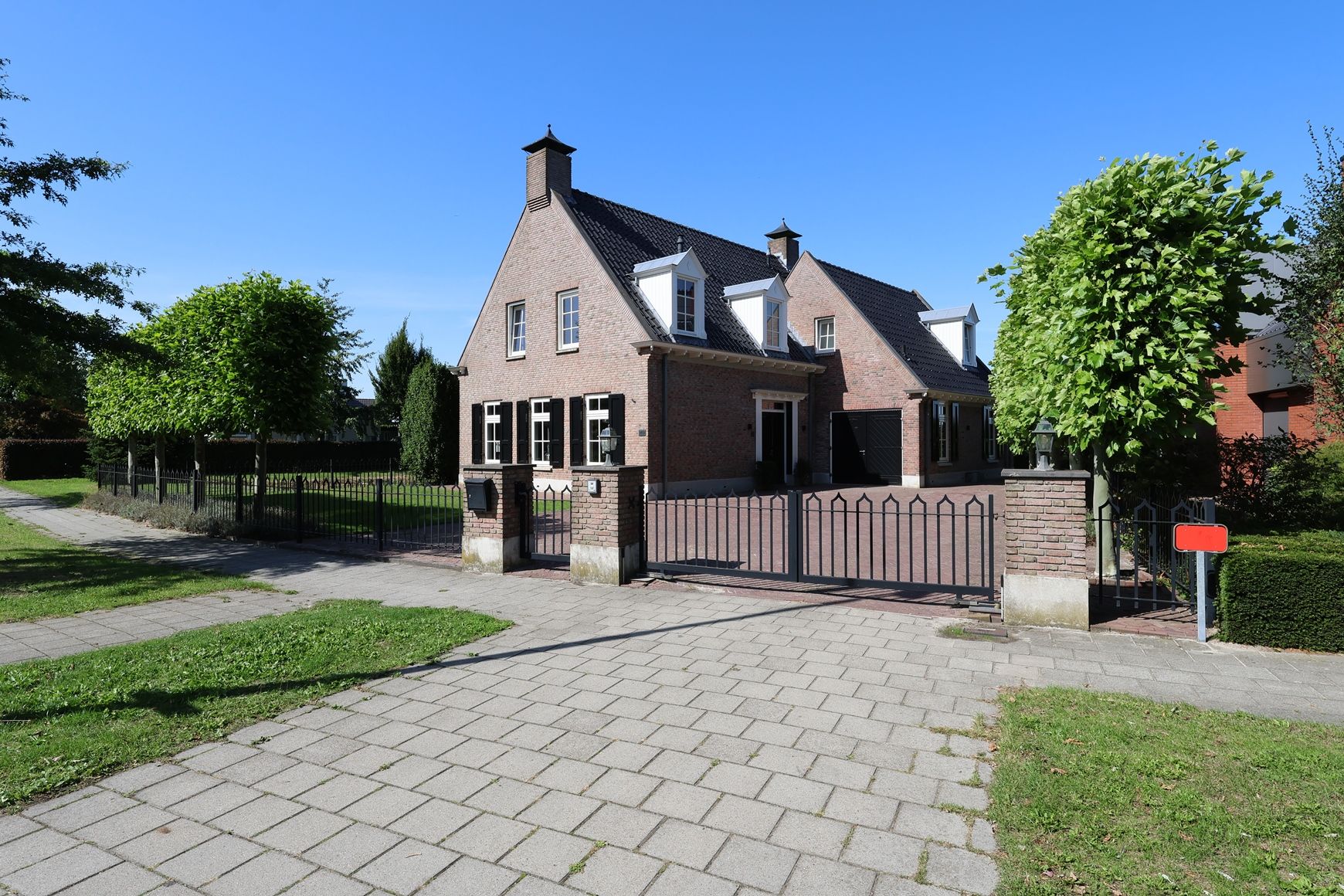 Photo 45 of Garvesingel 101