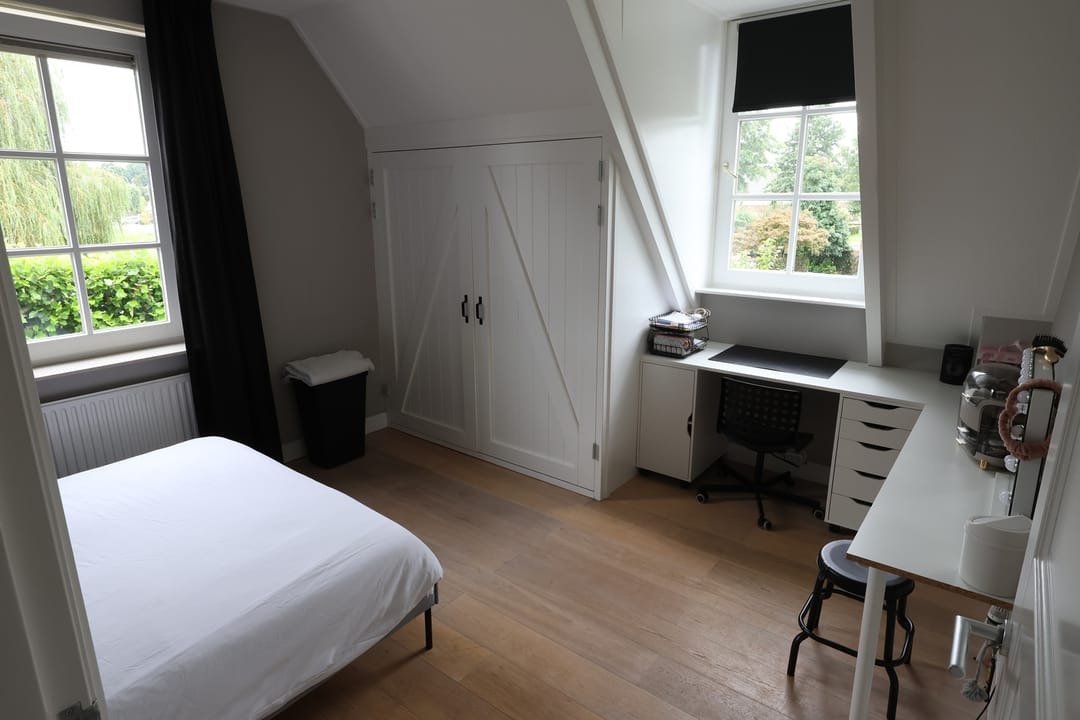 Photo 32 of Garvesingel 101