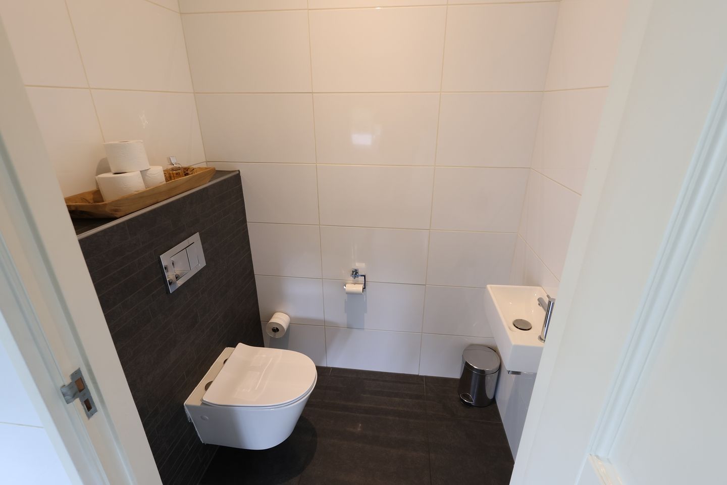 Photo 14 of Garvesingel 101