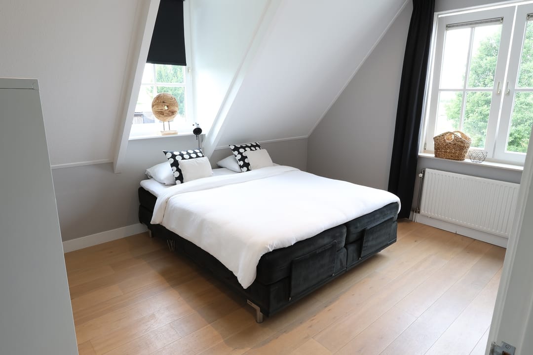 Photo 22 of Garvesingel 101