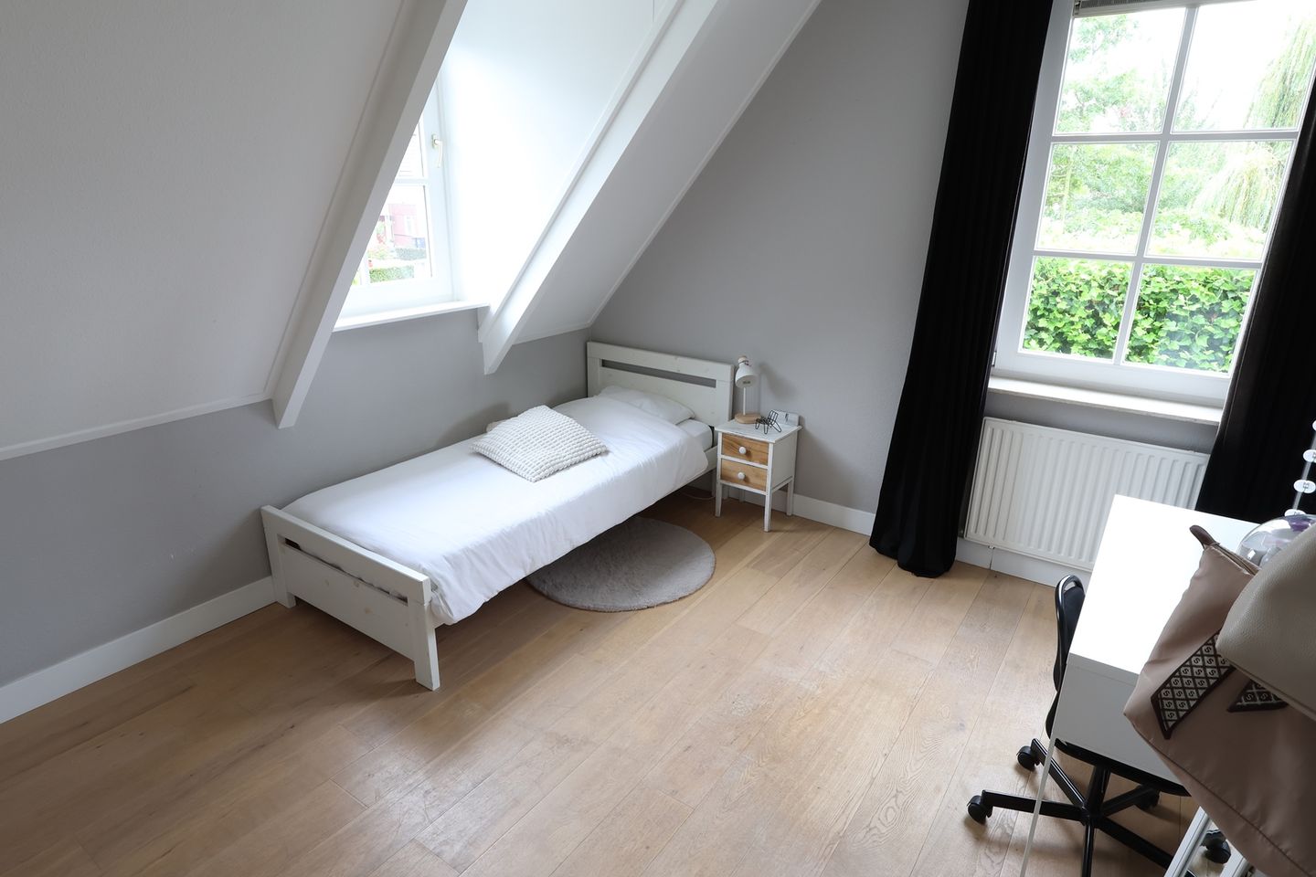 Photo 34 of Garvesingel 101
