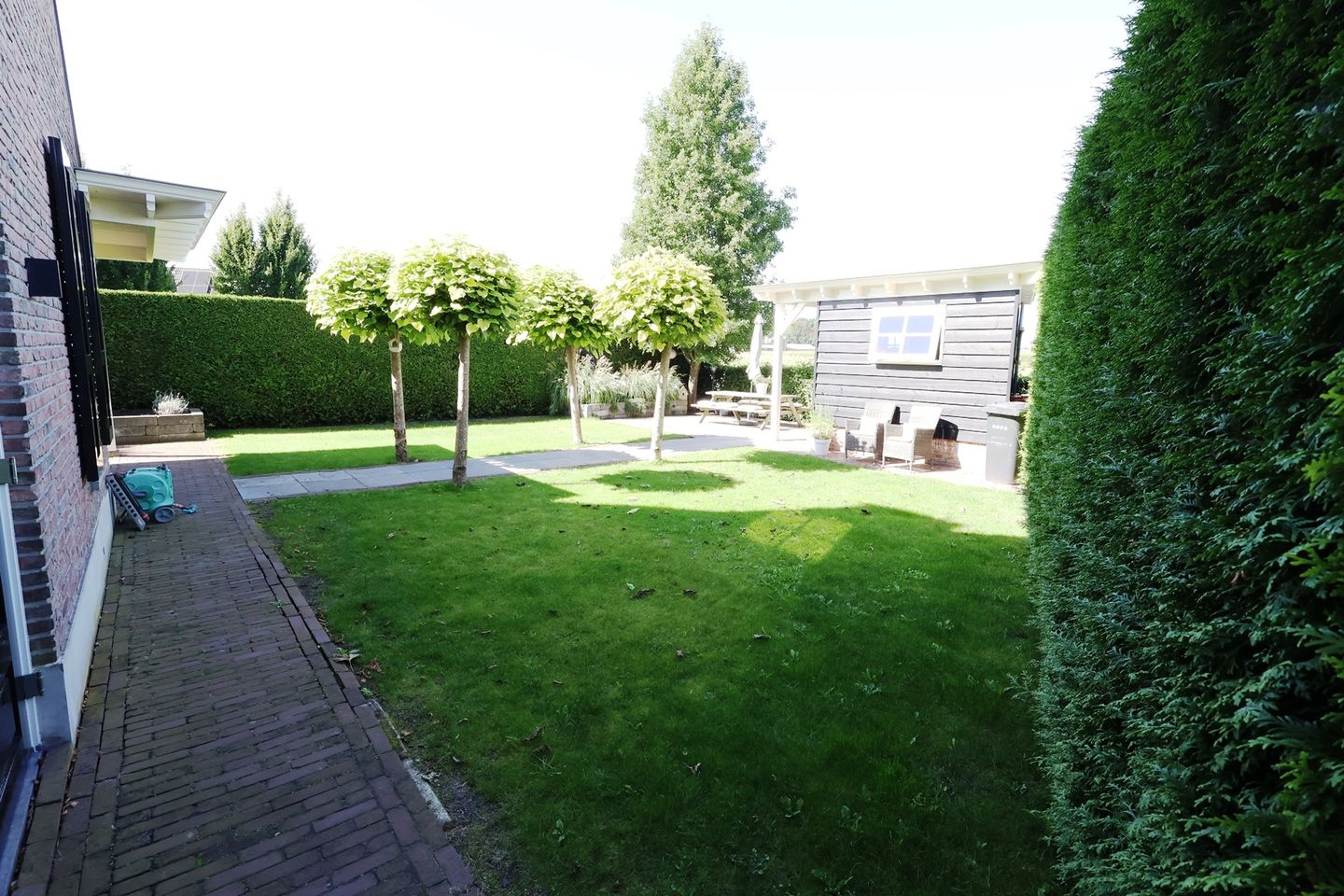 Photo 40 of Garvesingel 101