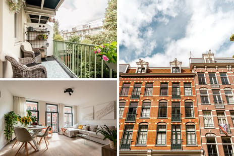 Derde Oosterparkstraat thumbnail