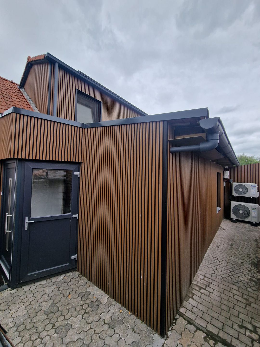 Foto 16 van Keijzerstraat 17