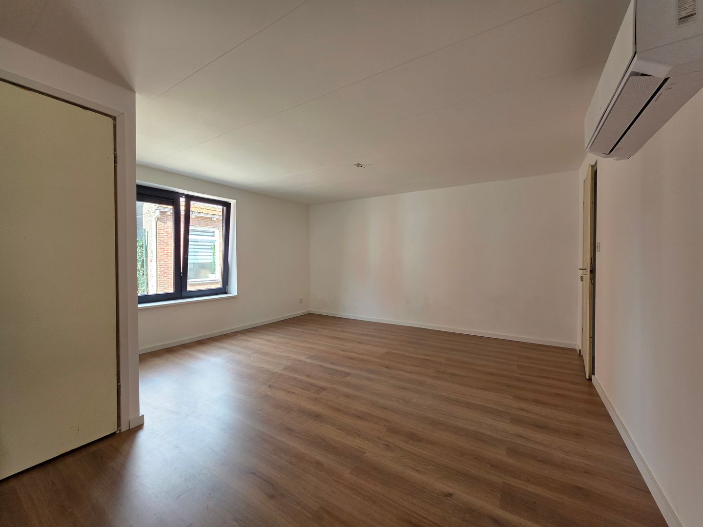 Foto 4 van Keijzerstraat 17