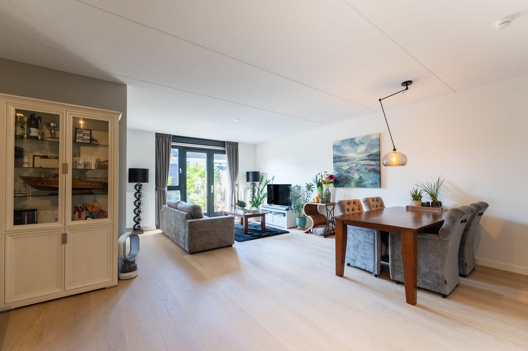 Photo 17 of Het Penseel 56