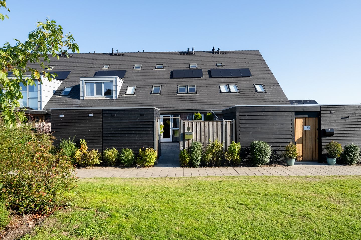 Photo 1 of Het Penseel 56