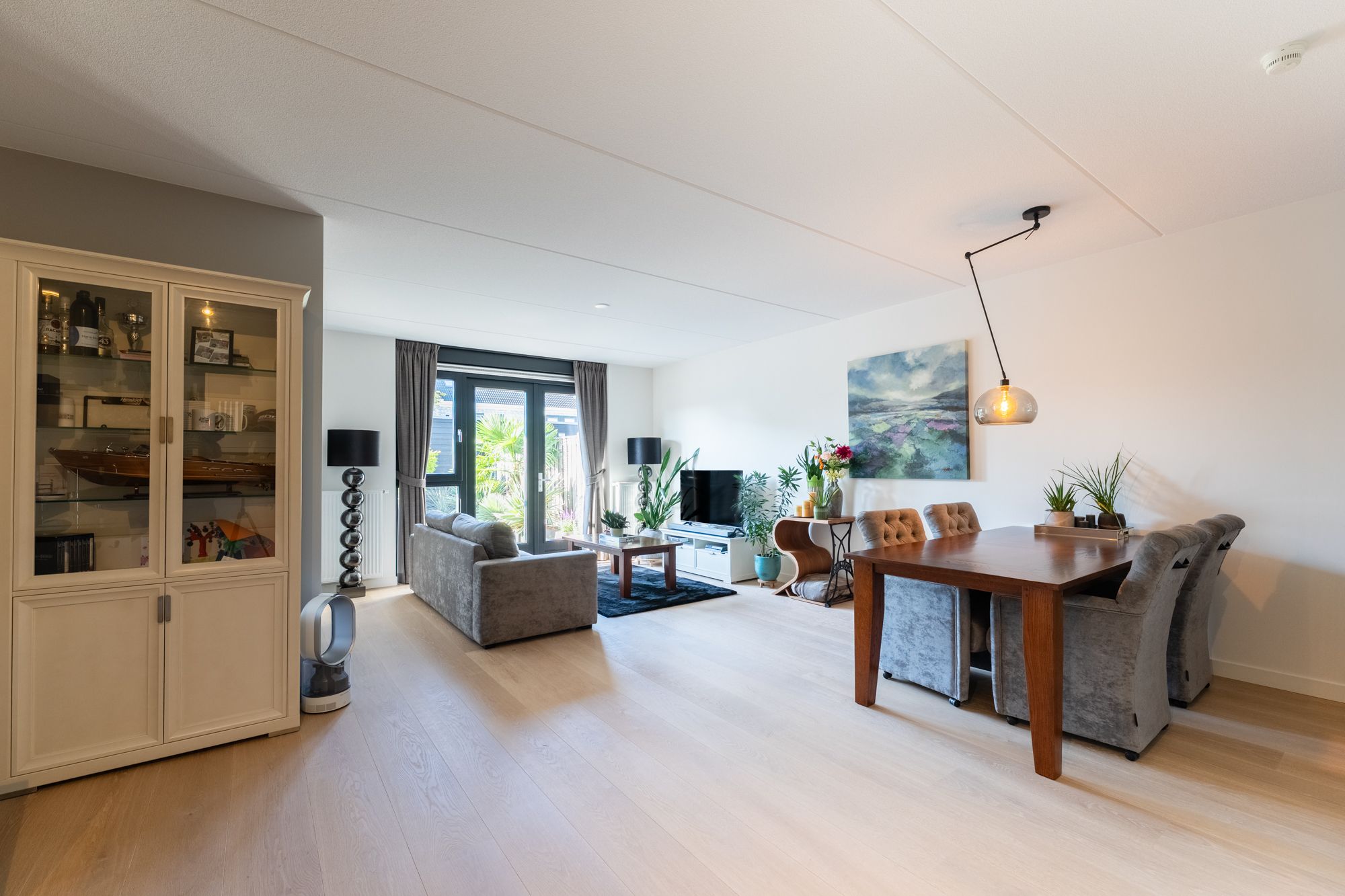 Photo 3 of Het Penseel 56