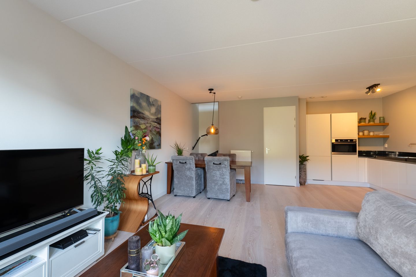 Photo 14 of Het Penseel 56
