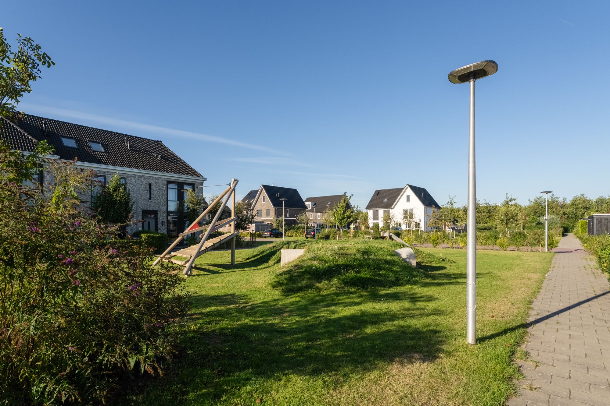 Photo 39 of Het Penseel 56
