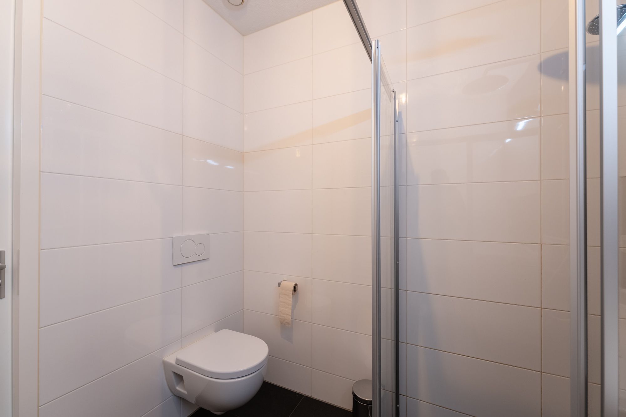 Photo 24 of Het Penseel 56