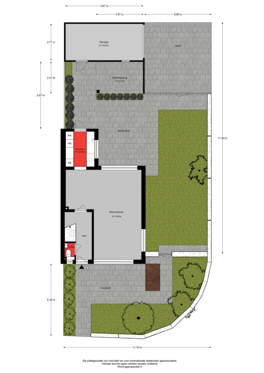 Foto 46 van Houtstraat 25