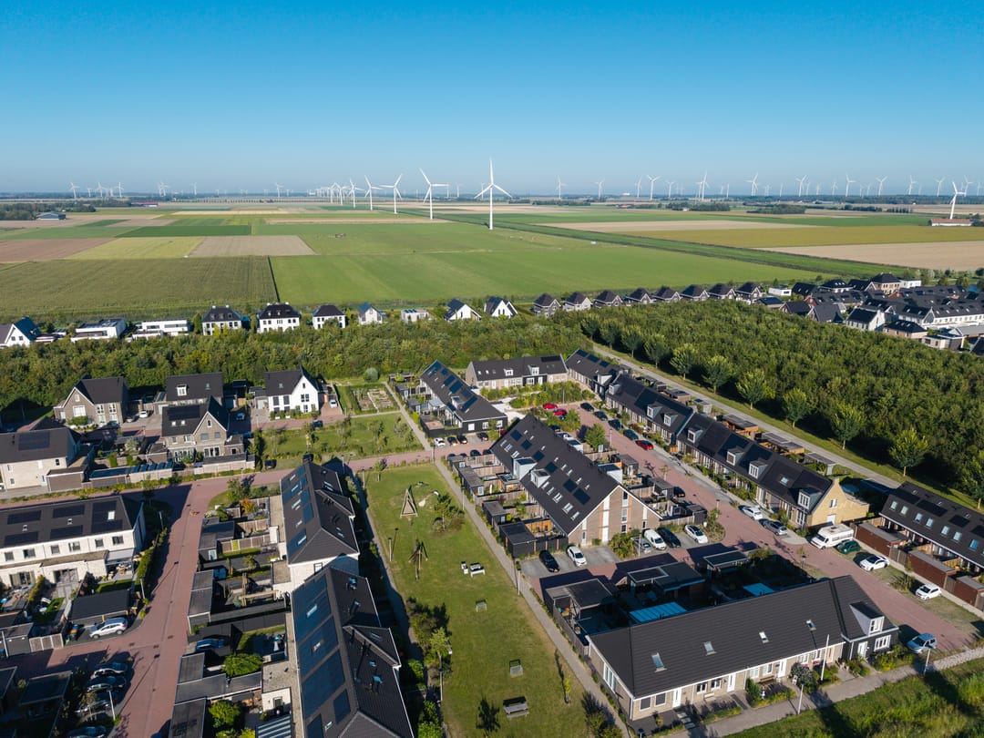 Photo 46 of Het Penseel 56