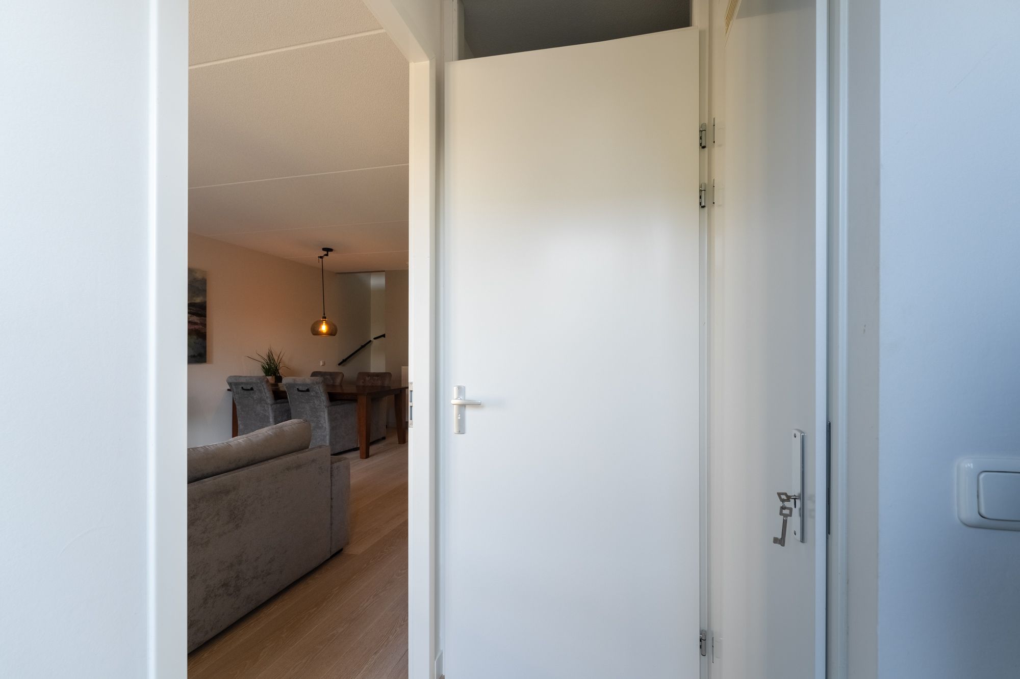 Photo 9 of Het Penseel 56