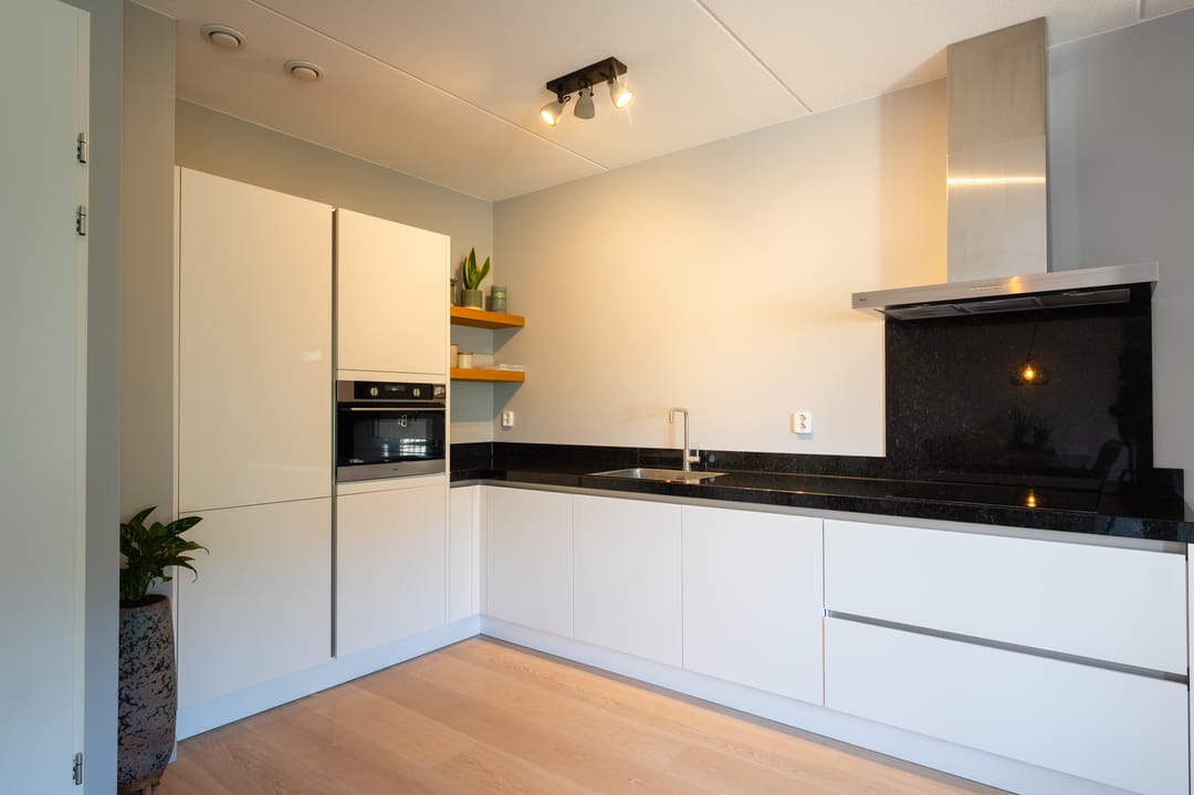Photo 2 of Het Penseel 56