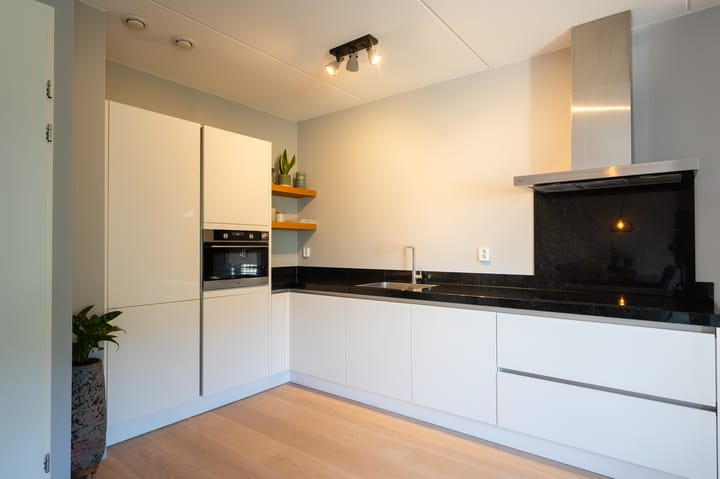 Photo 2 of Het Penseel 56