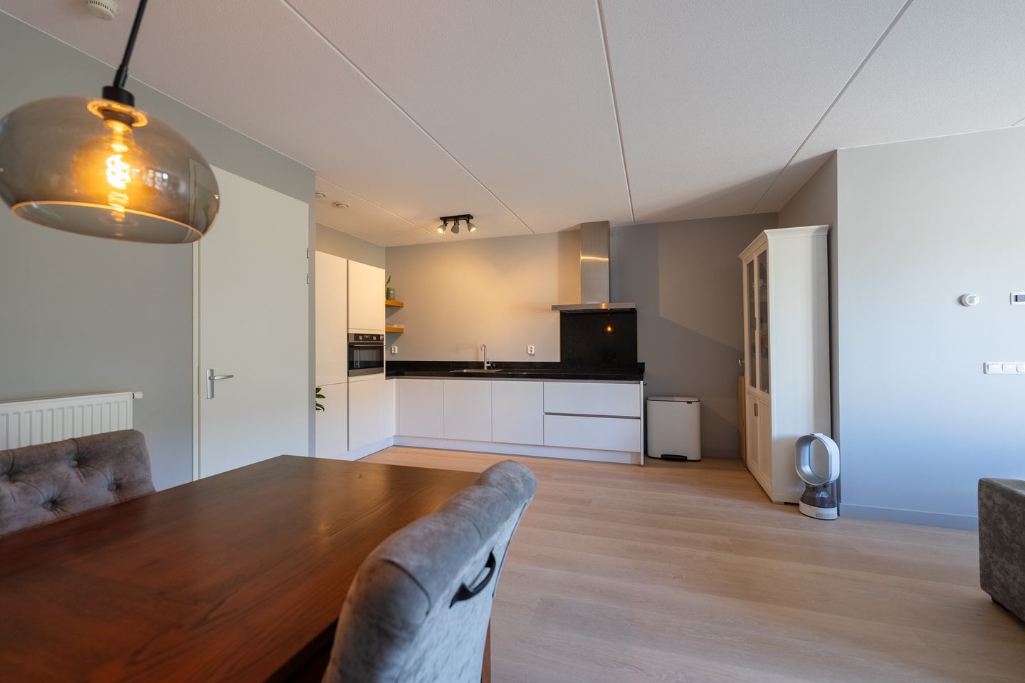 Photo 20 of Het Penseel 56