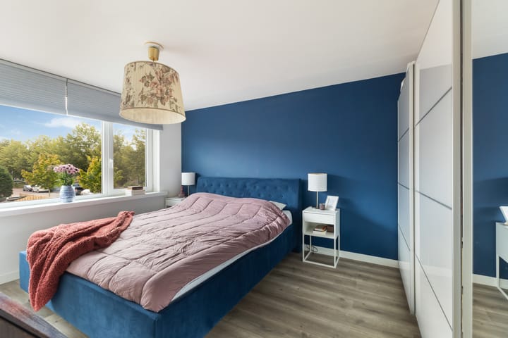 Hoekwoning te koop: Houtstraat 25, Bergambacht