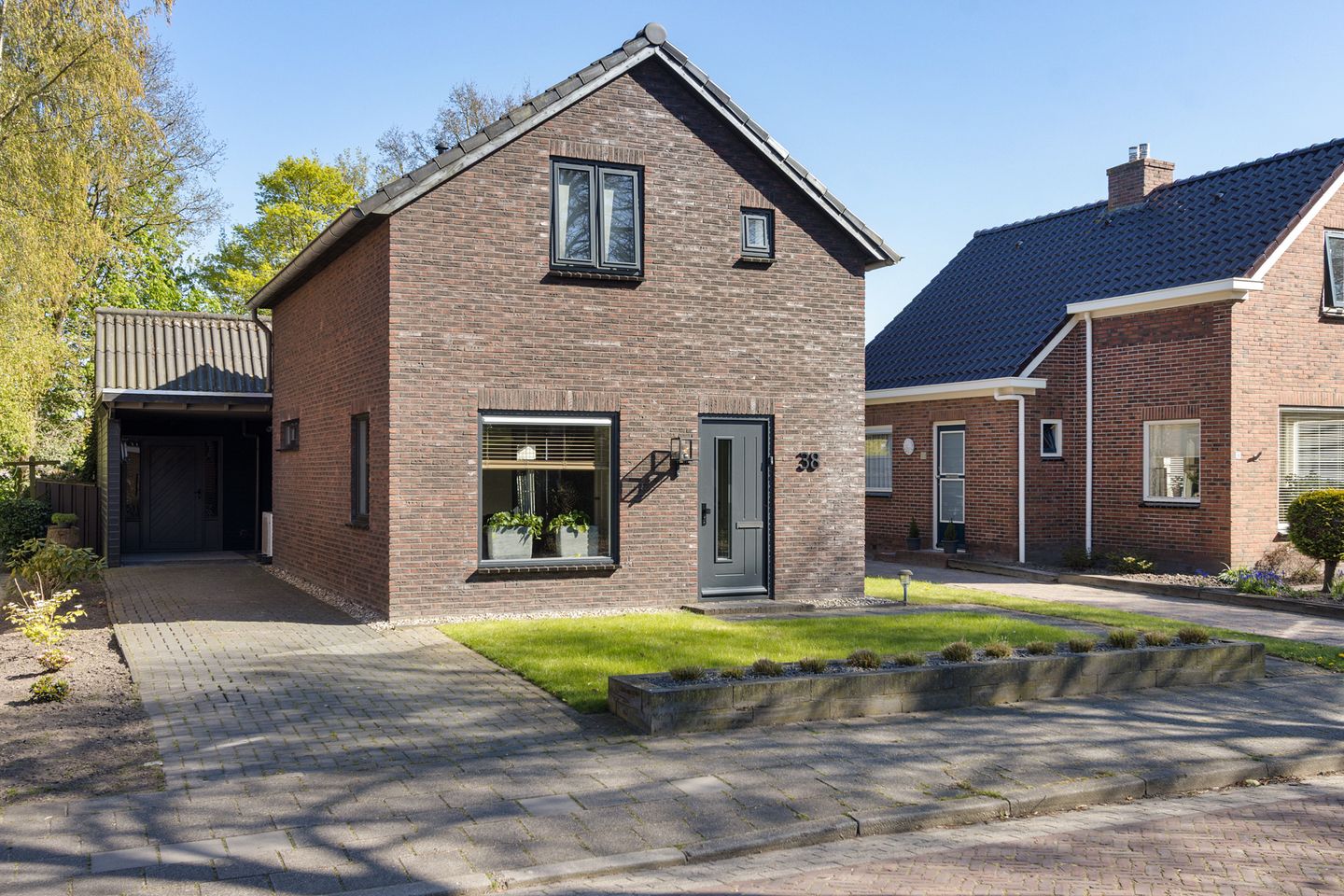 Foto 4 van De Rusken 38