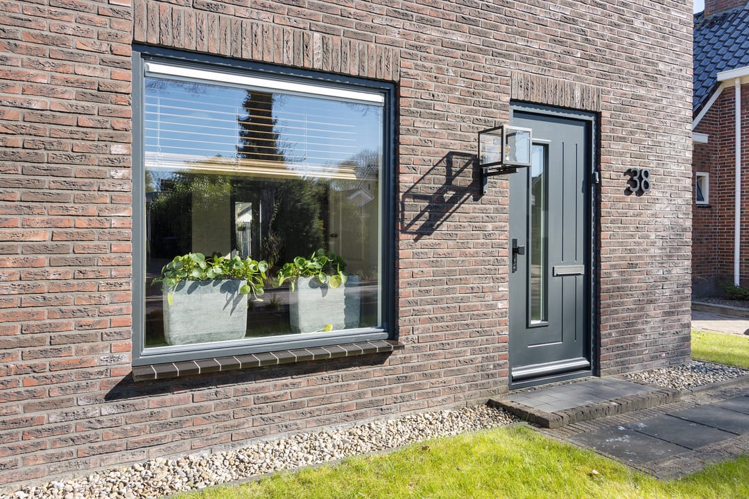 Foto 41 van De Rusken 38
