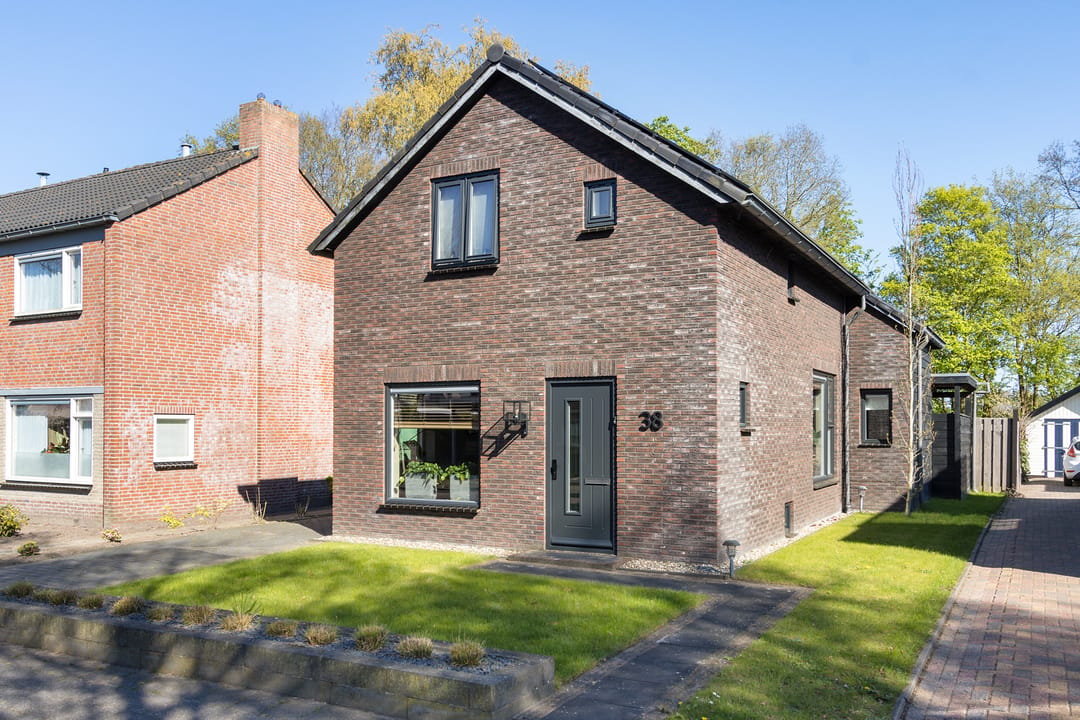 Foto 43 van De Rusken 38