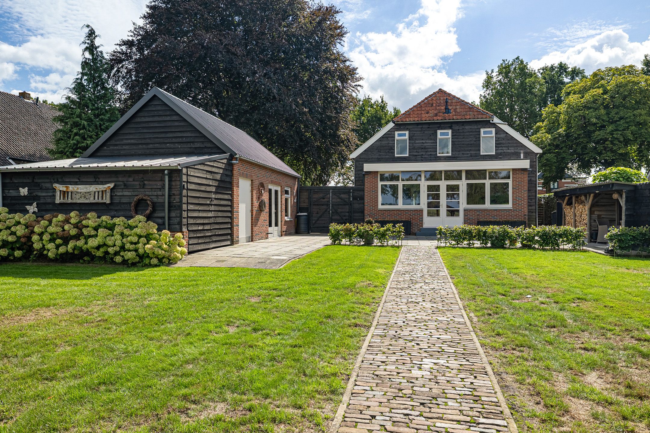 Foto 45 van Zuiderdiep 189