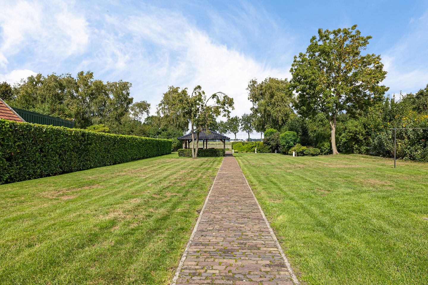 Foto 44 van Zuiderdiep 189