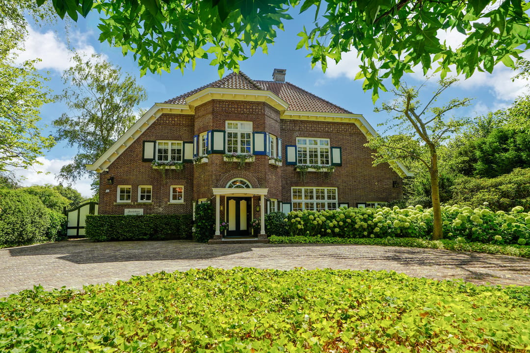 Photo 7 of Oosteinde 34