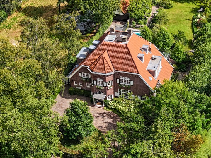Foto 3 van Oosteinde 34
