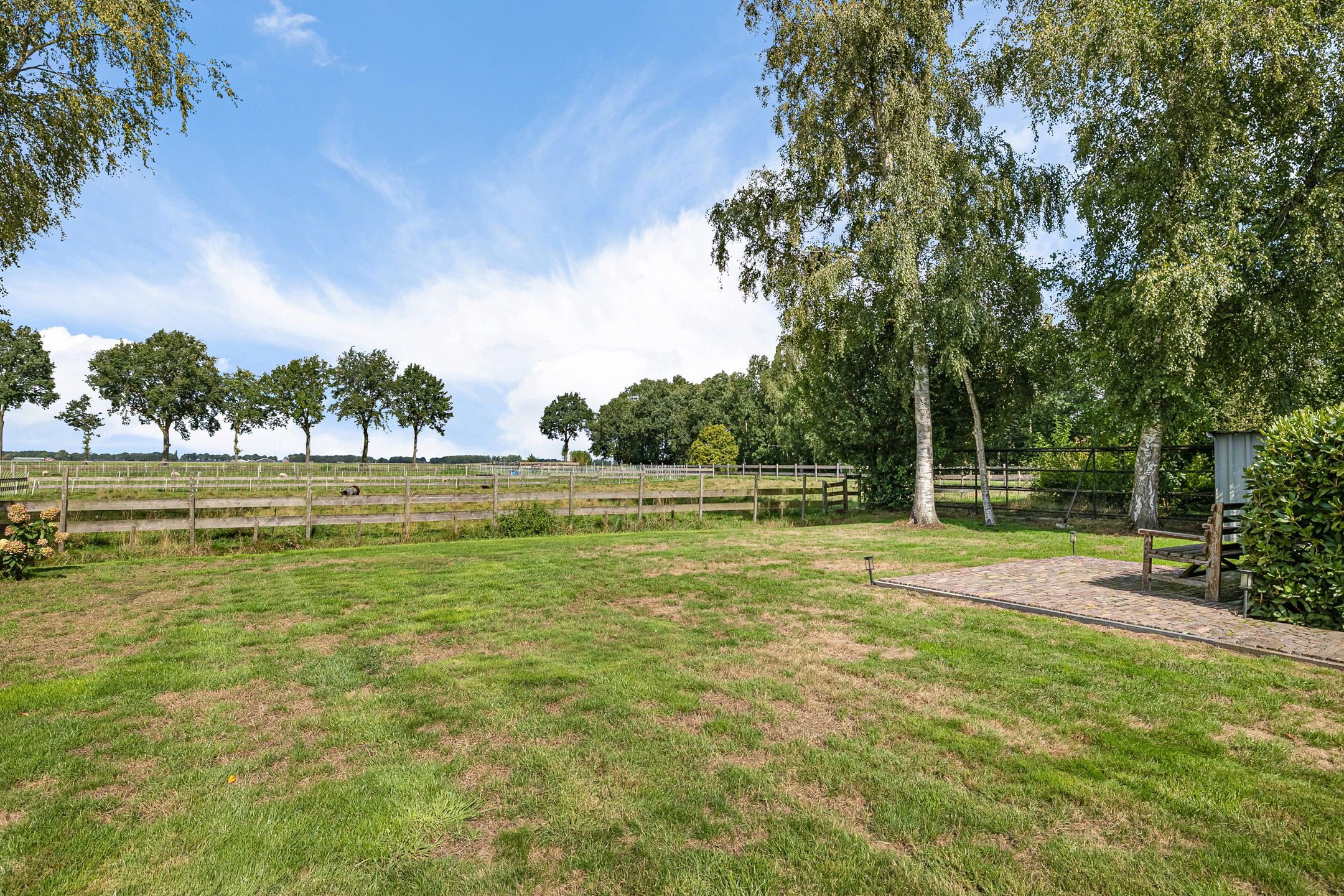Foto 48 van Zuiderdiep 189