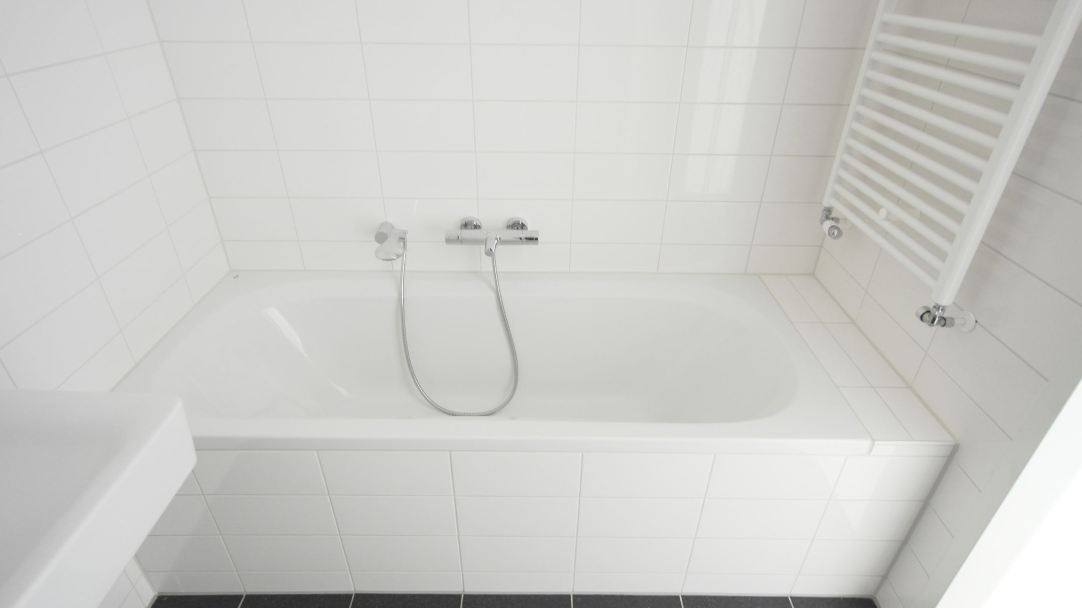 Foto 12 van Laan op Zuid 1196