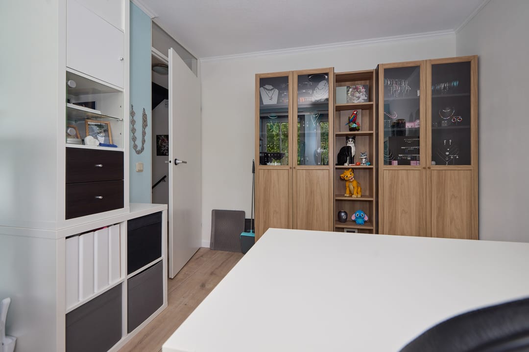 Photo 32 of Siciliano 58