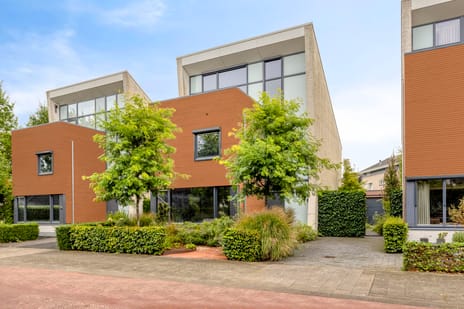 Korenstraat thumbnail