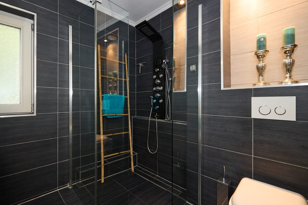 Photo 28 of Siciliano 58